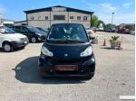 Smart 451 Pulse