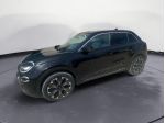 FIAT 600 1.2 MHEV 100cv La Prima