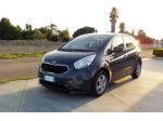 KIA Venga 1.4 EcoGPL Active rif. 24215614
