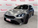 BMW Serie 1 M 135 xDrive MSport Pro 500KM SUPERFULL