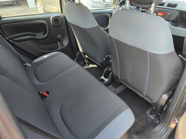 FIAT Panda 1.2 Easy rif. 23983726 - Foto 9