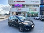 C3 PICASSO 1.4 BENZINA SED. - NEOPATENTATI