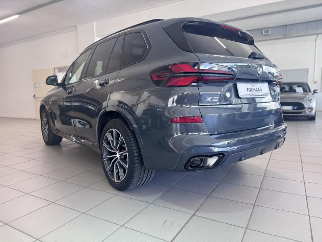 BMW X5 X5 xdrive30d MSport auto - Foto 4