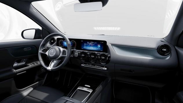 Mercedes-Benz GLA 180 Automatic Advanced - Foto 5