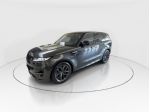 LAND ROVER Range Rover Sport 3.0D l6 249 CV Dynamic SE *IVA ESPOSTA* rif. 2 &hellip;