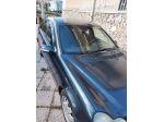 Vendo auto