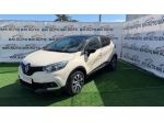 RENAULT Captur dCi 8V 110 CV Start&Stop ***KM CERTIFICATI*** NAVI rif. 23722792