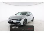 Volkswagen Golf Golf 2.0 tdi Style 150cv dsg
