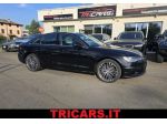 AUDI A6 3.0 TDI quattro S tronic PERMUTE rif. 23761961