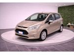 FORD B-Max 1.0 EcoBoost 100Cv Titanium rif. 23530517