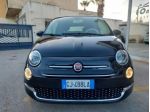 FIAT 500C 1.0 Hybrid Dolcevita rif. 22951579