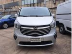 OPEL Vivaro 27 1.6 CDTI 9 POSTI rif. 24055990