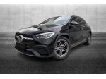 MERCEDES-BENZ GLA 220 d Automatic Premium rif. 23229253