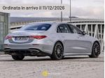 MERCEDES-BENZ S 500 4Matic Mild hybrid Premium Classe S   (W/V223) rif. 23759844