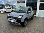 FIAT Panda III 2016 4x4 0.9 t.air t. Cross 4x4 s&s 85cv