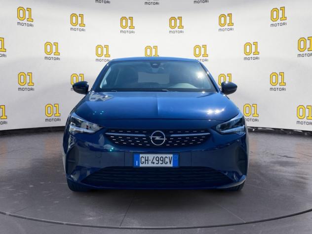 Opel Corsa 1.2 Elegance 75cv MT5 - Foto 8
