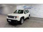 Jeep Renegade Renegade 1.6 Mjt DDCT 120 CV Limited