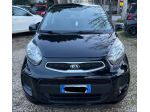 Kia Picanto 1.0 12V EcoGPL 5 porte City