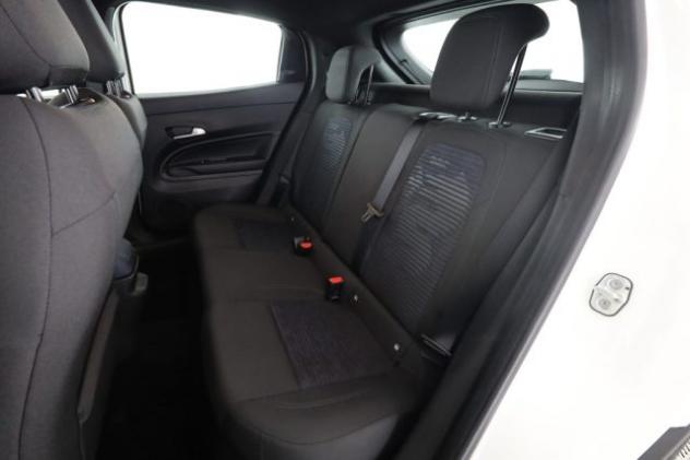 ALFA ROMEO Junior Junior 1.2 136 CV Hybrid eDCT6 rif. 23882085 - Foto 3