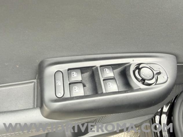 ALFA ROMEO Tonale Tonale 1.5 hybrid Sprint 130cv tct7 rif. 23774434 - Foto 9