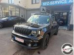 JEEP Renegade 1.0 T3 Limited Fari full led rif. 23878040