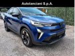 RENAULT Captur 1000 ECO-G TECHNO 100 CV GPL NAV CARPLAY CAM"18 rif. 23883023