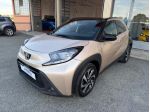 Toyota Aygo X 1.0 5 porte Trend