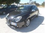 Alfa Romeo MiTo 1.3 JTDm 95 CV S&S Super