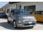 Fiat 500 1.2 Lounge 69CV Uff Italy Tetto USB Clima