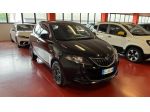 LANCIA Ypsilon 3ª serie Ypsilon 1.0 FireFly 5 porte S&S Hybrid Silver