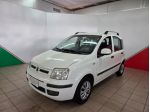 FIAT Panda Panda 1.2 Dynamic 69cv E5