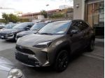 TOYOTA Yaris Cross 1.5 Hybrid 5p. E-CVT  rif. 24091712