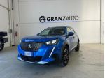 PEUGEOT 2008 BlueHDi 100 S&S Allure Navi Pack rif. 24019089