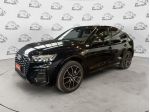 Audi Q5 Sportback 55 TFSI e S line quattro S tronic