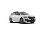 Škoda Kamiq 1.0 TSI Be More 70kW