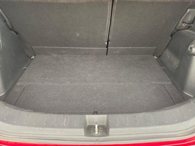 HONDA Jazz 1.4 i-VTEC Appeal Navi rif. 23904839 - Foto 5