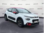 CITROEN C3 3ª serie C3 PureTech 82 S&S Shine