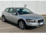 VOLVO C30 1.6 D DRIVe Kinetic rif. 20440969