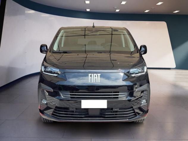 FIAT Ulysse COMBI M1 XL - Foto 2