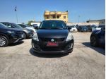 SUZUKI Swift 1.2 Dualjet 4WD 5 porte B-Cool S&S rif. 23973451