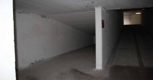 Immobile in asta di 27 m² in vendita a Capriolo - Foto 5