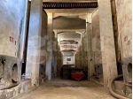 Rustico/Casale/Corte - Pachino . Rif.: Cod. rif 3218656VRG