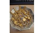 ORO E ARGENTO ALLE MASSIME QUOTAZIONI