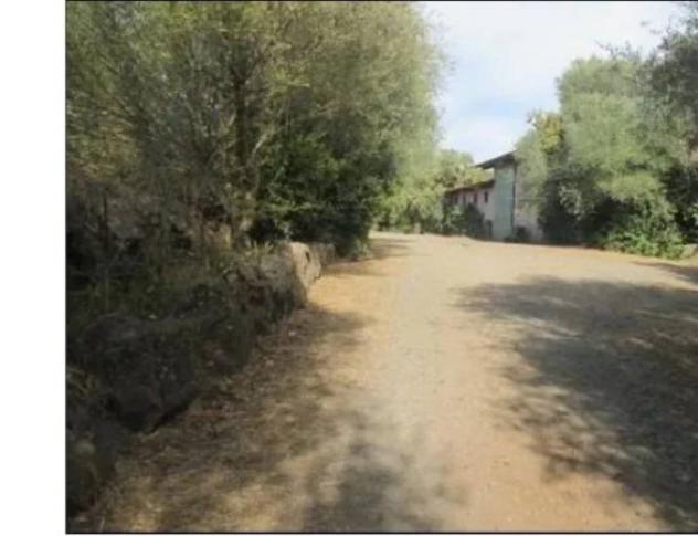 Immobile in asta di 4134 m² in vendita a Abbasanta - Foto 15