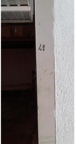 Immobile in asta di 14 m² con più di 5 locali in vendita a Arzachena - Foto 6