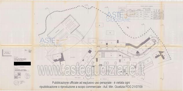 IMMOBILI-IMMOBILE COMMERCIALE-Via L.Grassi n.20 - Foto 9