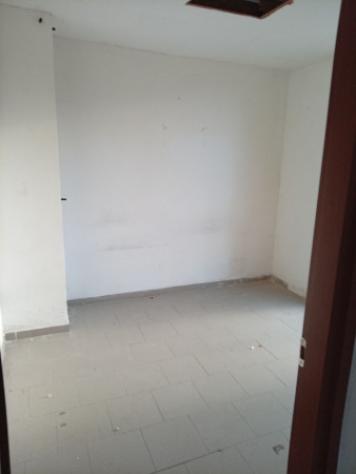 Immobile di 278 m² con 2 locali in affitto a Novi di Modena - Foto 6
