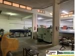Magazzino  con accesso carrabile mq. 330 soppalco e ufficio