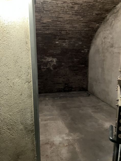 Piazza Carlo Alberto Cantina in affitto - Foto 3