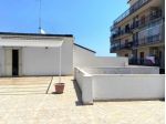 Terratetto in vendita a Acireale